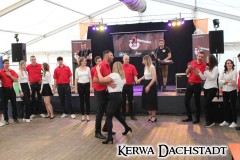 Kerwa_2025_Mo_138