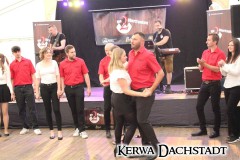 Kerwa_2025_Mo_139