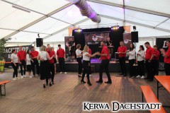 Kerwa_2025_Mo_140