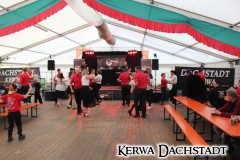 Kerwa_2025_Mo_141