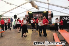Kerwa_2025_Mo_142