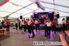 Kerwa_2025_Mo_143