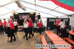Kerwa_2025_Mo_144