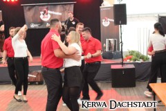 Kerwa_2025_Mo_145