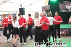 Kerwa_2025_Mo_146
