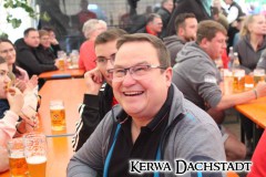 Kerwa_2025_Mo_147