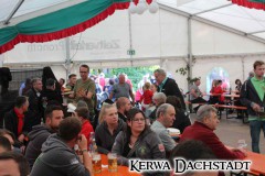 Kerwa_2025_Mo_148