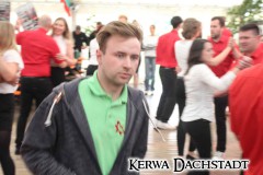 Kerwa_2025_Mo_149