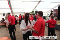 Kerwa_2025_Mo_150