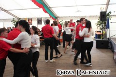 Kerwa_2025_Mo_151