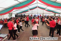 Kerwa_2025_Mo_152