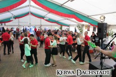 Kerwa_2025_Mo_153