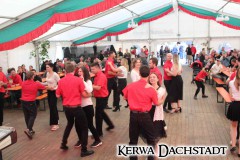 Kerwa_2025_Mo_154