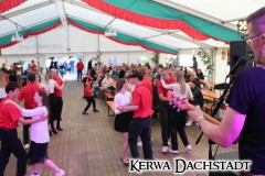 Kerwa_2025_Mo_155
