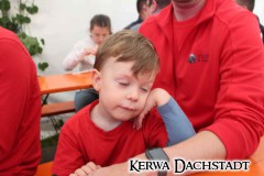 Kerwa_2025_Mo_156