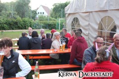Kerwa_2025_Mo_157