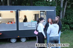 Kerwa_2025_Mo_158