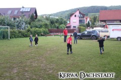 Kerwa_2025_Mo_159