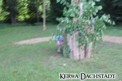 Kerwa_2025_Mo_160