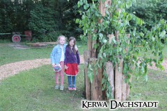 Kerwa_2025_Mo_162