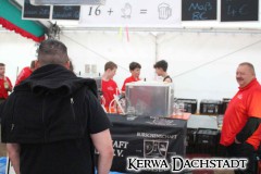 Kerwa_2025_Mo_163