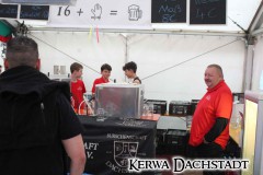 Kerwa_2025_Mo_164
