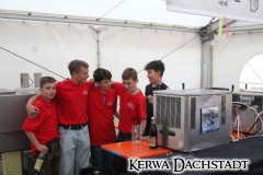 Kerwa_2025_Mo_165