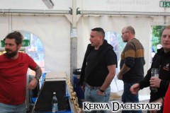 Kerwa_2025_Mo_166