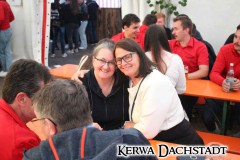 Kerwa_2025_Mo_167