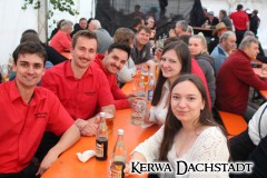 Kerwa_2025_Mo_168