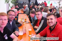 Kerwa_2025_Mo_169