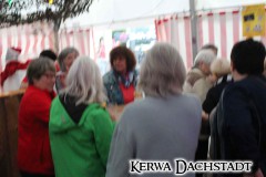 Kerwa_2025_Mo_170