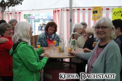 Kerwa_2025_Mo_171