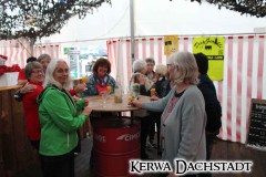 Kerwa_2025_Mo_172