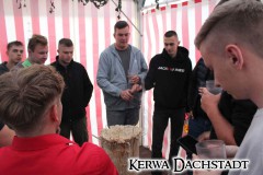 Kerwa_2025_Mo_173