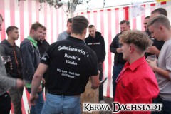 Kerwa_2025_Mo_174