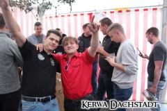 Kerwa_2025_Mo_175
