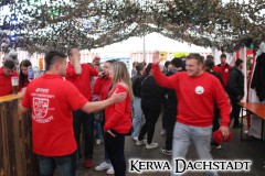 Kerwa_2025_Mo_176