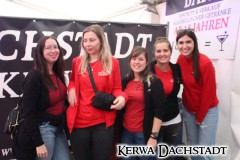 Kerwa_2025_Mo_177