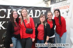 Kerwa_2025_Mo_178