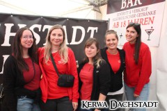 Kerwa_2025_Mo_179