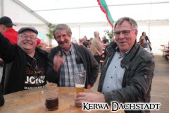 Kerwa_2025_Mo_180