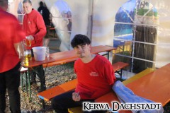 Kerwa_2025_Mo_181