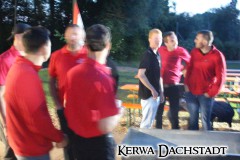 Kerwa_2025_Mo_182