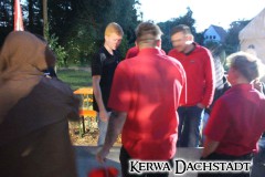 Kerwa_2025_Mo_184