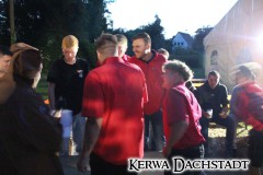 Kerwa_2025_Mo_185