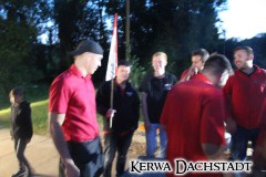 Kerwa_2025_Mo_186