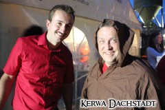 Kerwa_2025_Mo_187