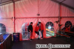 Kerwa_2025_Mo_188