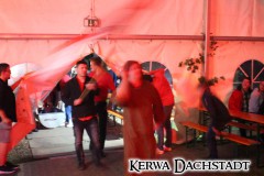 Kerwa_2025_Mo_189